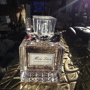 Dior Miss Dior Blooming Bouquet